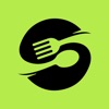 FitMenu: Smart Meal Planner icon