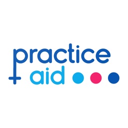 PracticeAid