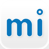 miRack - MIFKI PTY LTD Cover Art