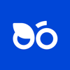 nextbike - nextbike