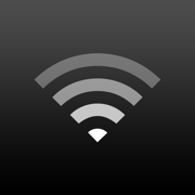 EasyPinger