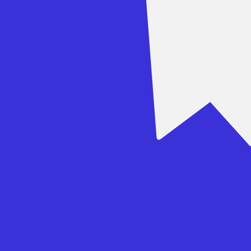 LinkBuddy: For Linkding