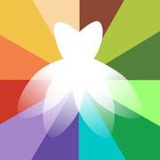 AI Color Analysis - Styllo