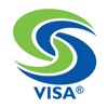 SCU Credit Card icon