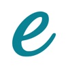 eRSP Mobile Connect icon