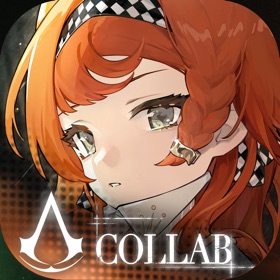 Reverse: 1999 - AC Collab