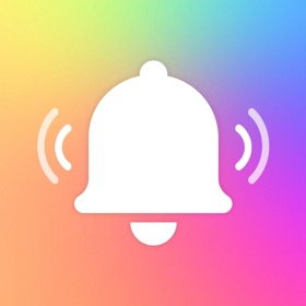 Ring tones-Make Ringtones