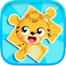 Get 贝乐虎拼图-儿童益智早教拼图 for iOS, iPhone, iPad Aso Report