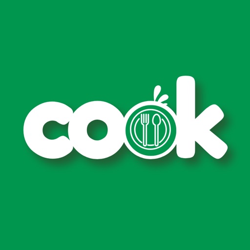 Vegetarian - Recipes