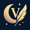 Visora Dreams icon