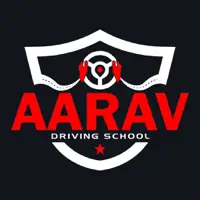 AARAV-ICBC PRACTICE TEST