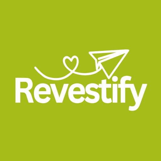 Revestify