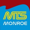 MTSPay icon