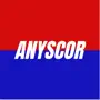 Anyscor Fan