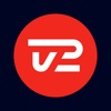 TV 2 PLAY Denmark icon