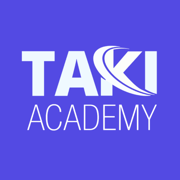 Taki Academy