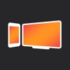 Screen Mirroring for Fire TV icon