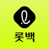 롯데백화점 - LOTTESHOPPING. CO., LTD