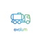 My Exolum es una aplicación destinada a los conductores para la gestión documental de las expediciones de productos por camión realizadas desde Exolum, cumpliendo con los requisitos de comerciales, fiscales y de transporte