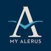 My Alerus icon
