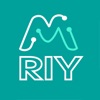 MRIY icon
