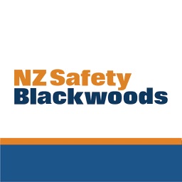 NZSB