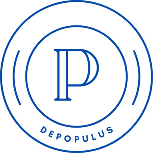De Populus