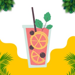 JuiceCounts
