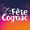 La Fête du Cognac 2025 icon