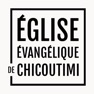 Get Église Évangélique Chicoutimi for iOS, iPhone, iPad Aso Report
