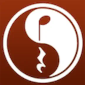 Time Guru メトロノーム iPad版 icon