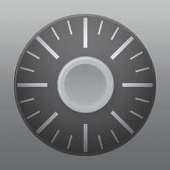 ‎Safe +  Password Manager