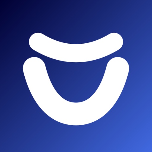 iDocau: Beyond Journaling