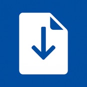 Quick Send: File Sharing