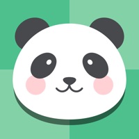 Animal Sounds & Noise Maker app icon - Entertainment app for iPhone