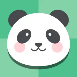 Animal Sounds & Noise Maker app icon