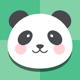 Animal Sounds & Noise Maker app icon - Entertainment app for iPhone