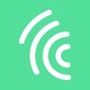 Ceará App icon