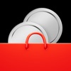 My Products icon