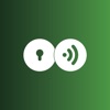 Kindoo icon