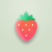 Healthy Recipes & Meal Planner