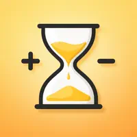Time Calculator Hours