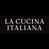 La Cucina Italiana Condé Nast - Condé Nast Italia