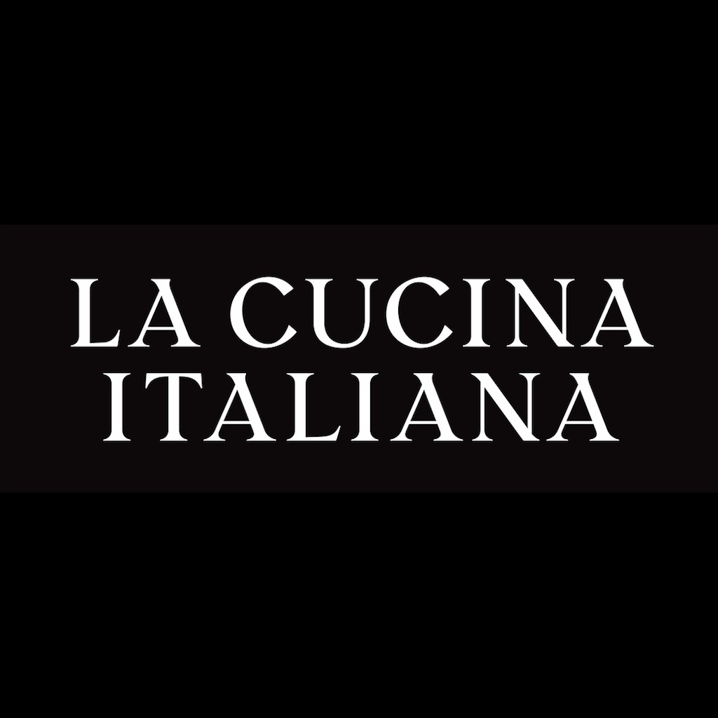 Get La Cucina Italiana Condé Nast for iOS, iPhone, iPad Aso Report