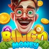 Bingo For Real Money, Win Cash icon