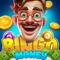 ◆ $$$ New Bingo Game With REAL MONEY $$$ ◆