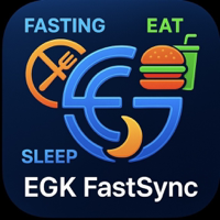 EGK FastSync