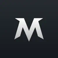 Max+ for Dota2 CS:GO