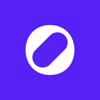 Onboard Wallet logo