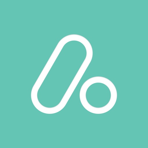 Adhera - AppWisp.com